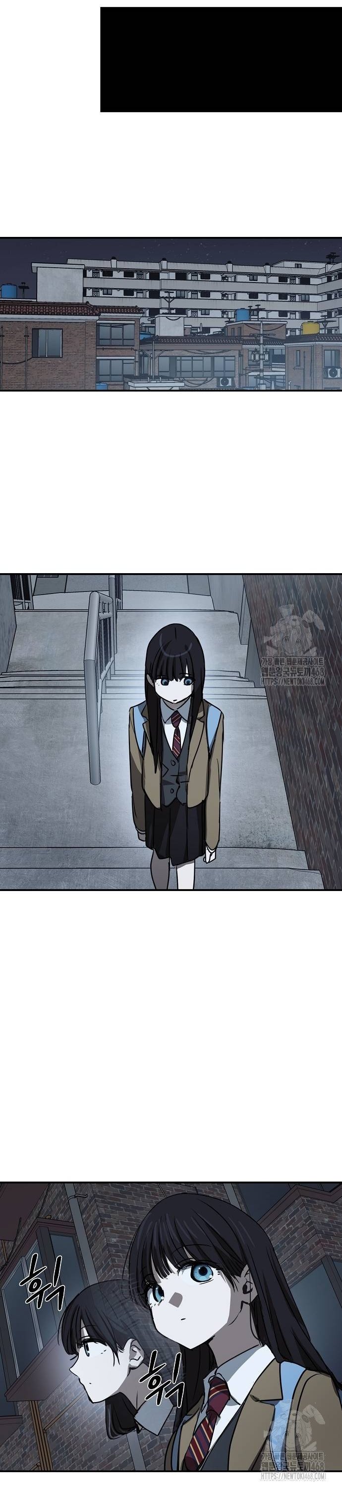 174066959171809lwuhoirjy.jpg