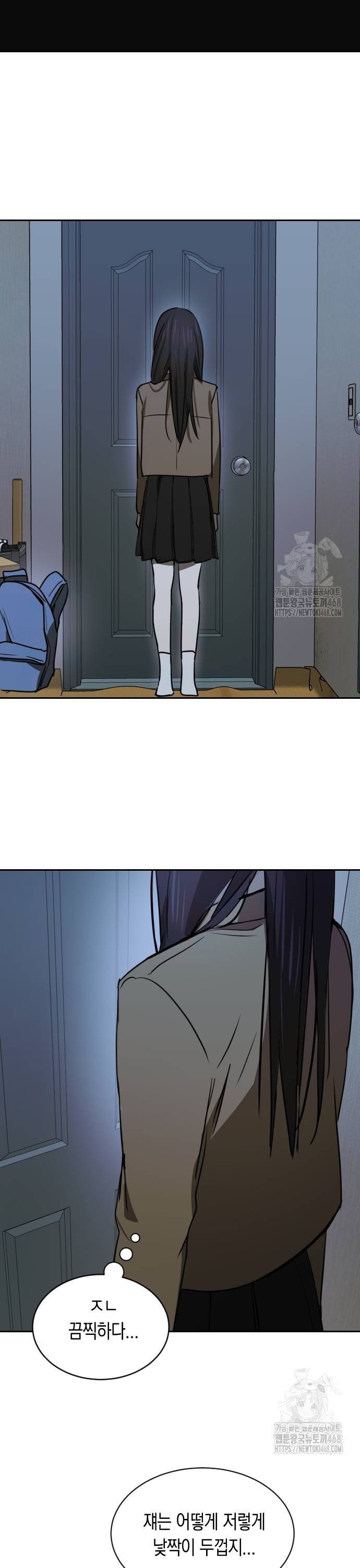 17406695928016wfsfdhnm5.jpg
