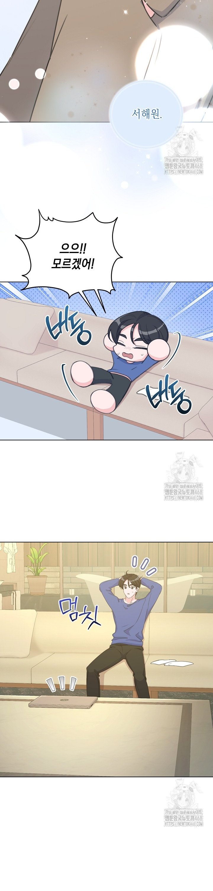 1740715196662gjjqb7eqrrf.jpg