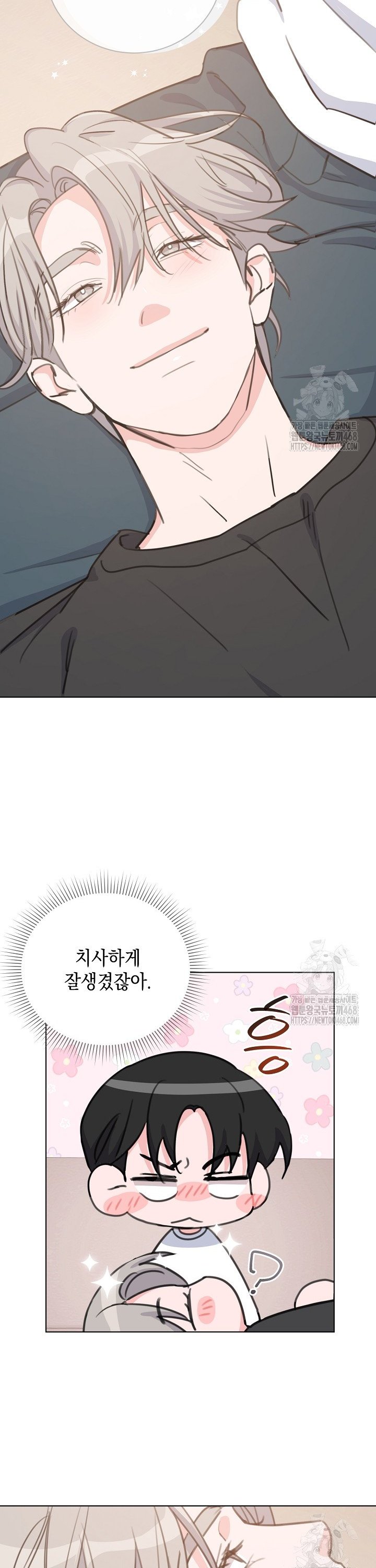 1740715167469q5y7qfgzkq.jpg