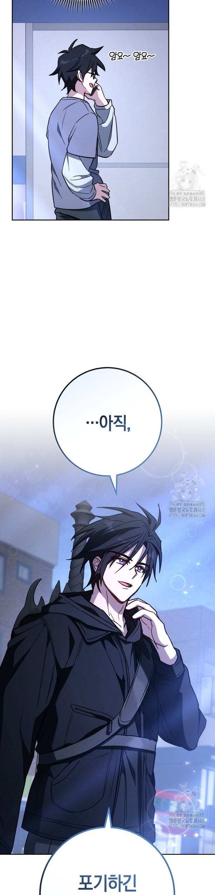 1740669572595zkr4693xlh.jpg