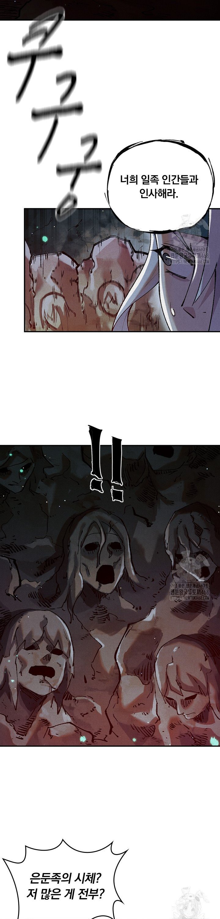 174071629411795hzccxhdkn.jpg