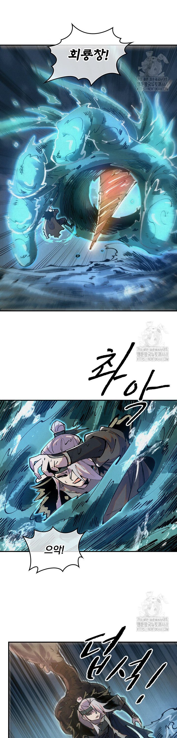 1740716599682cr2o395nkuo.jpg