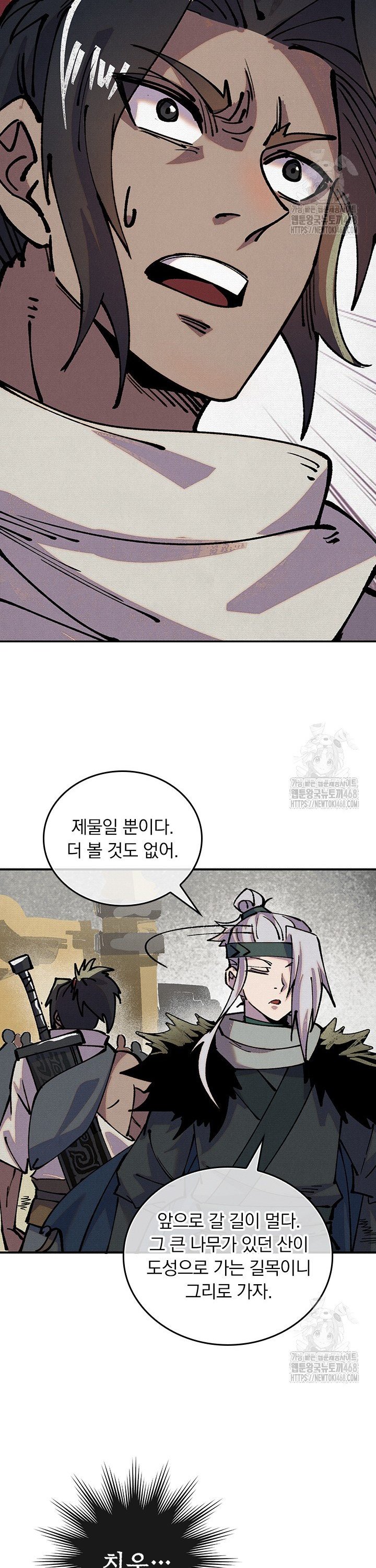 1740715818235rfsay94pwqk.jpg
