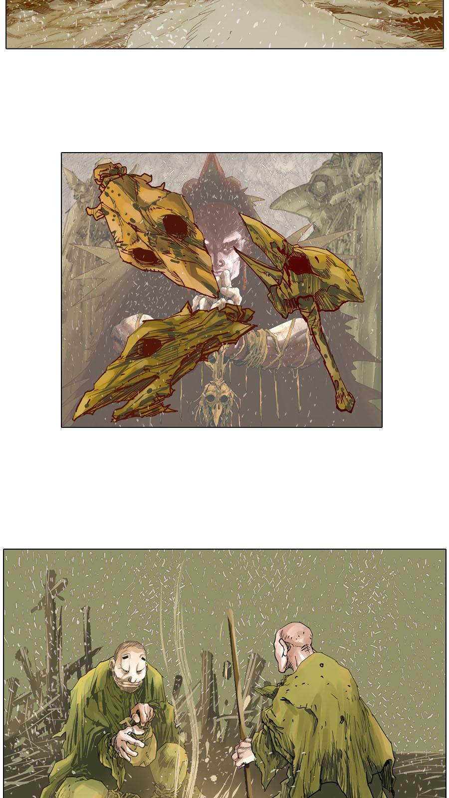 1740670606550zqvamuhqtg9.jpg