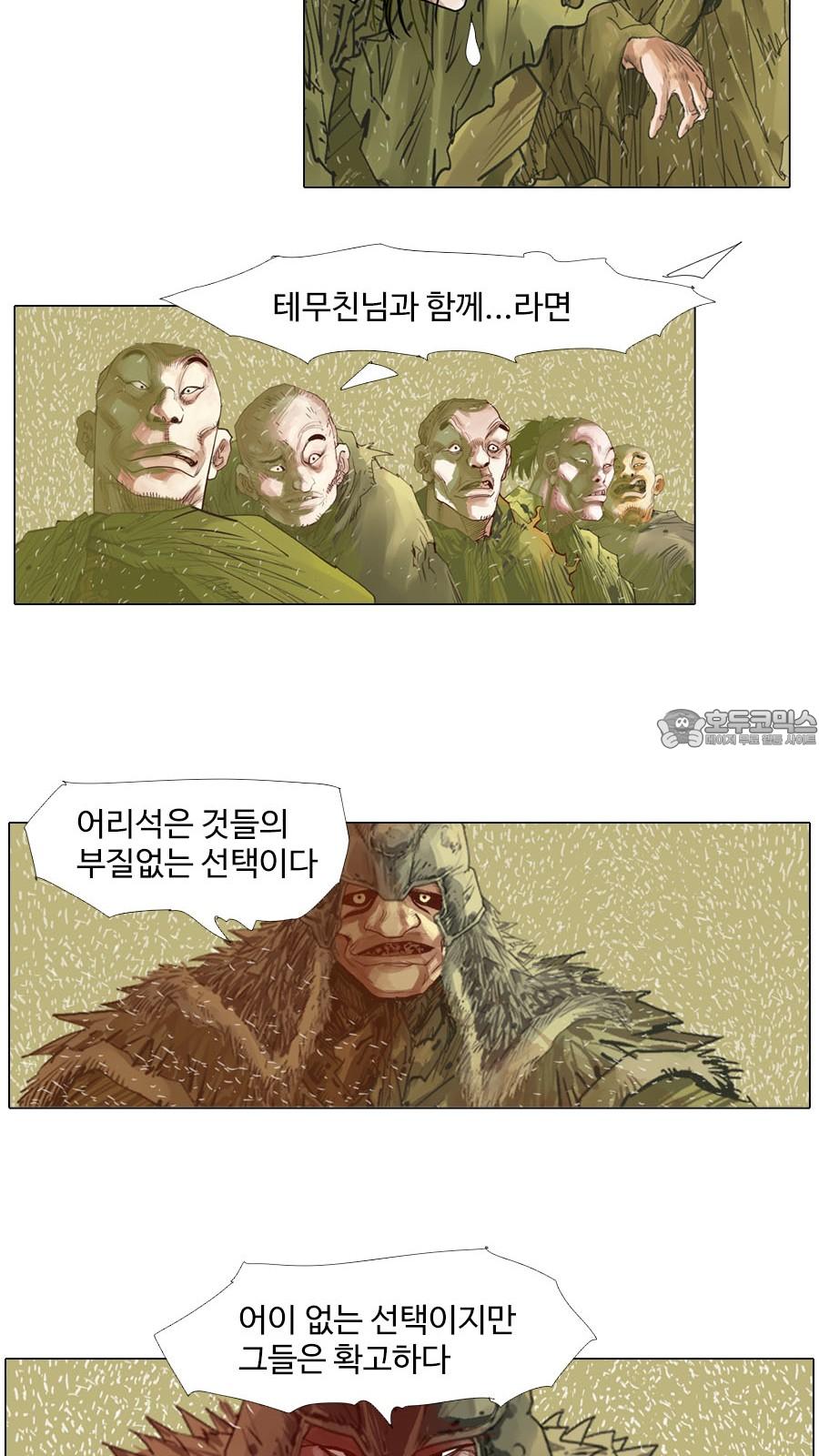 1740670608213eheym0xtku.jpg