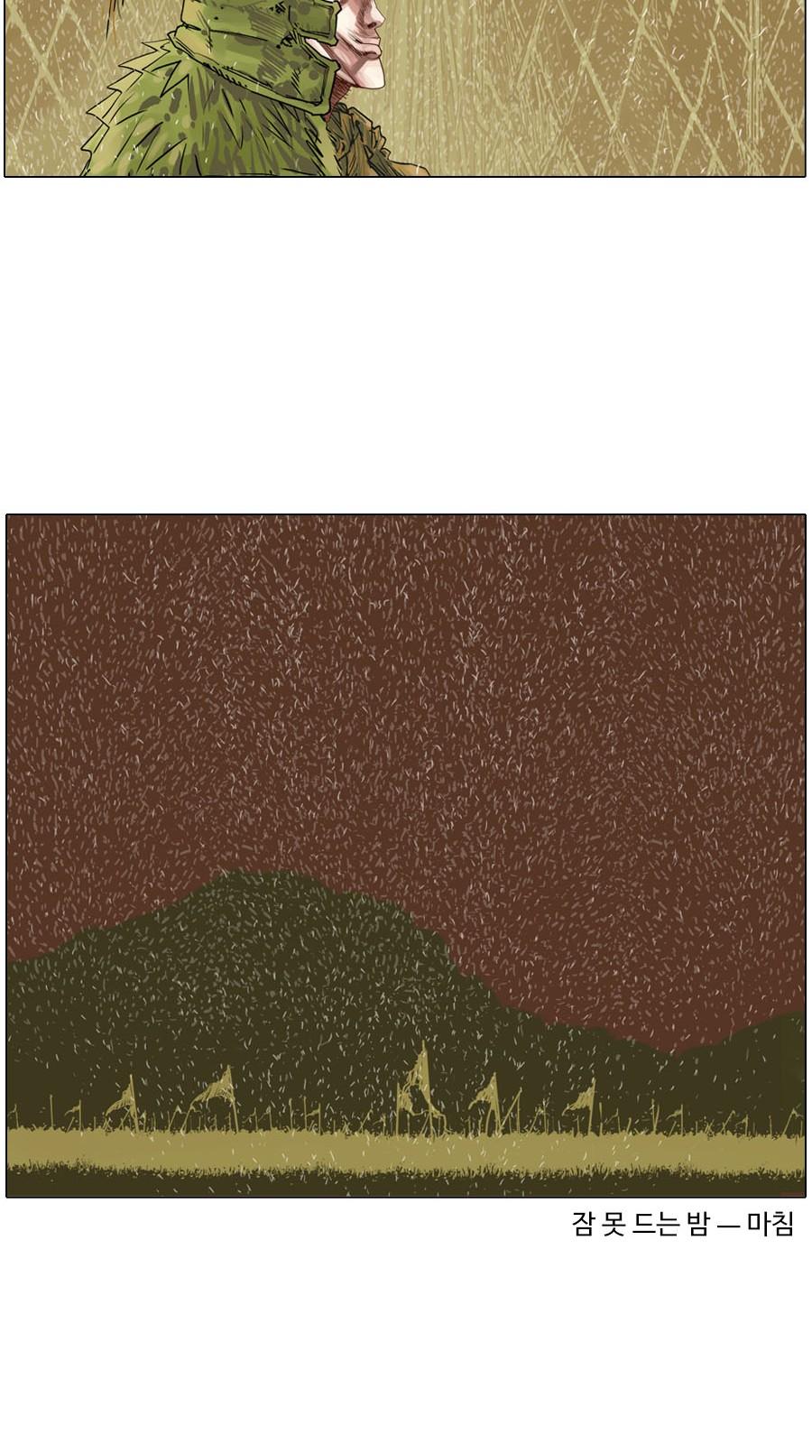 1740670610697kstpqsnpyr8.jpg