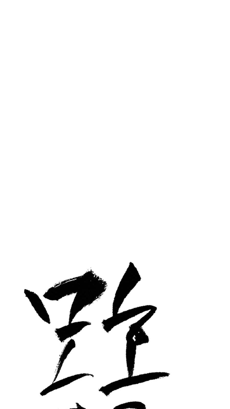 1740670610851o2vvc2yuox.jpg