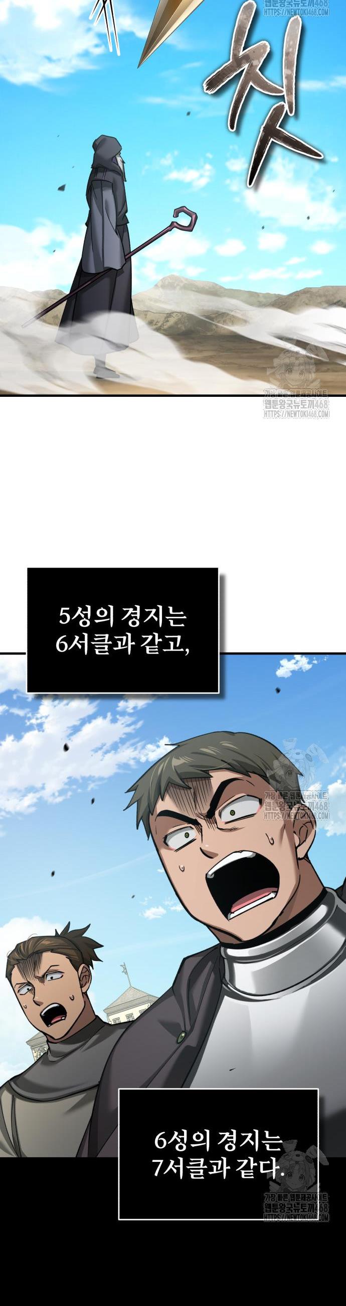 1740715011871xccmwccjck.jpg