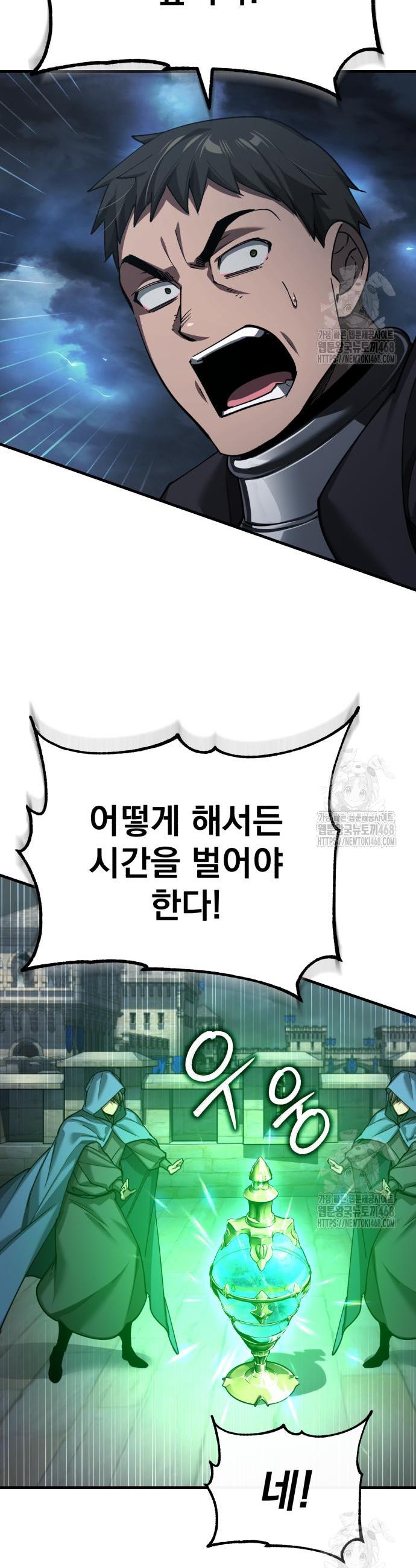 1740715013111bk7ifc6o49m.jpg
