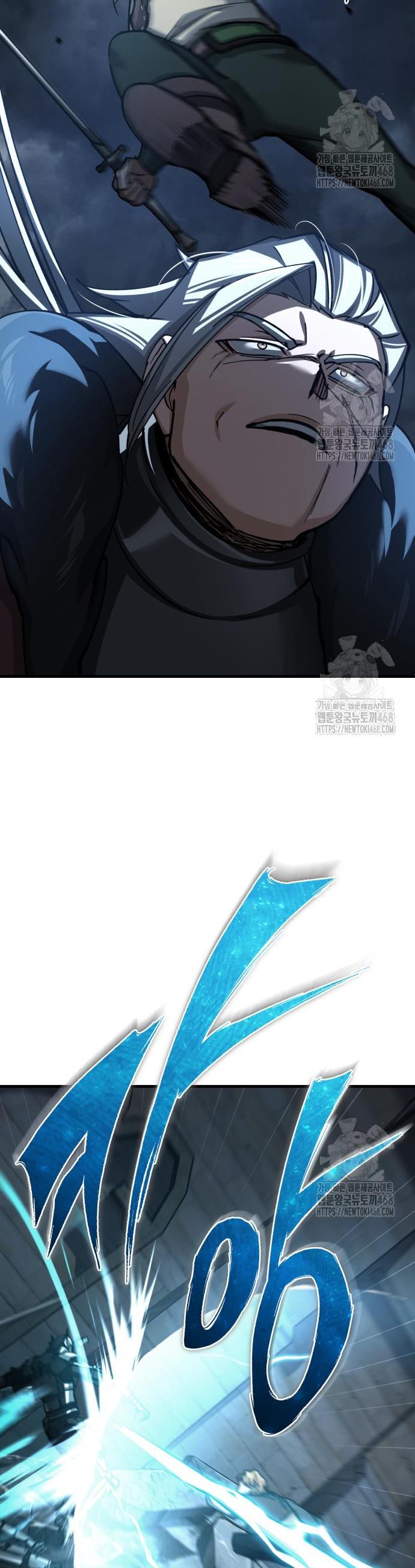 1740715015796db1cxzuzgqg.jpg