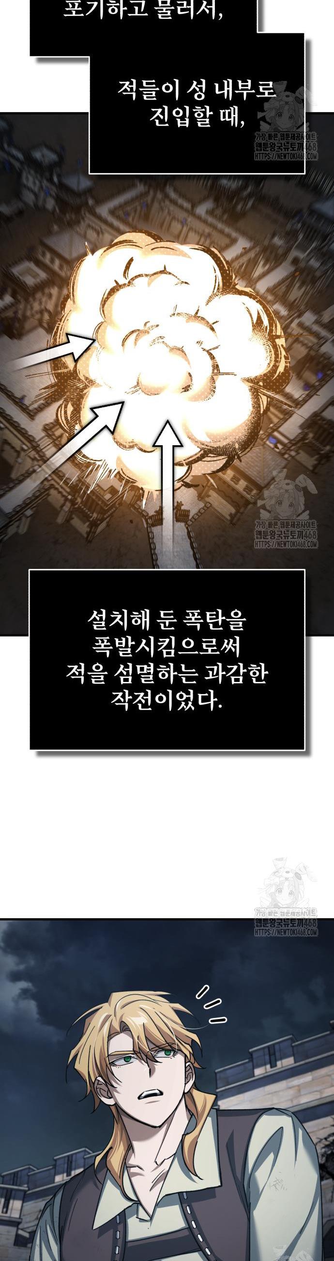 1740715017194wuhybnmte5m.jpg