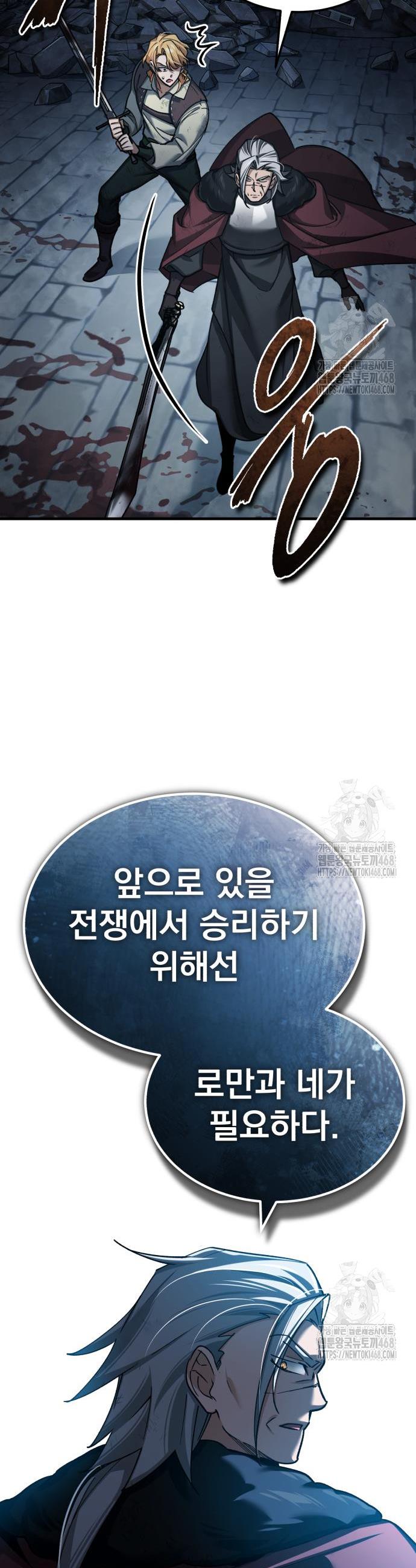 1740715018592gg1psau1phn.jpg