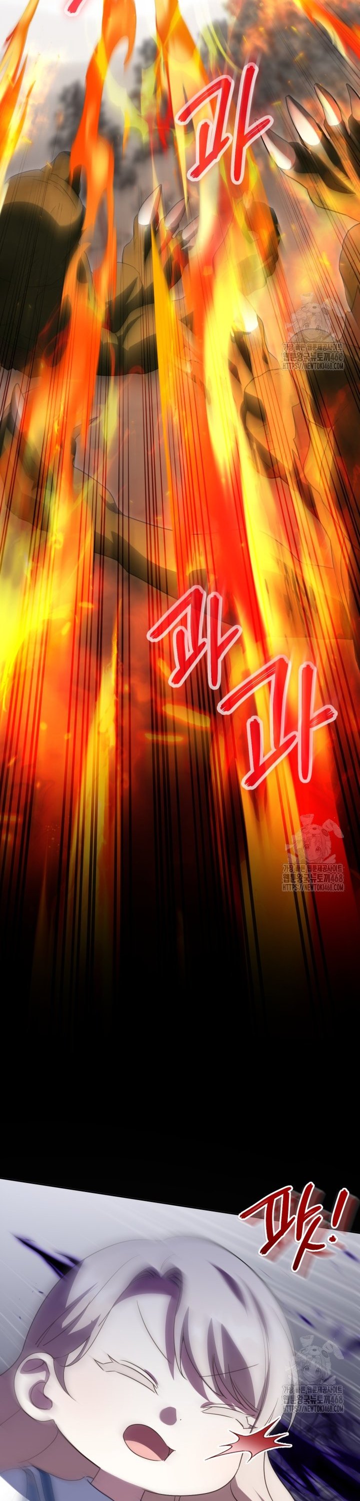 1740670178235n1aw6swiz9q.jpg