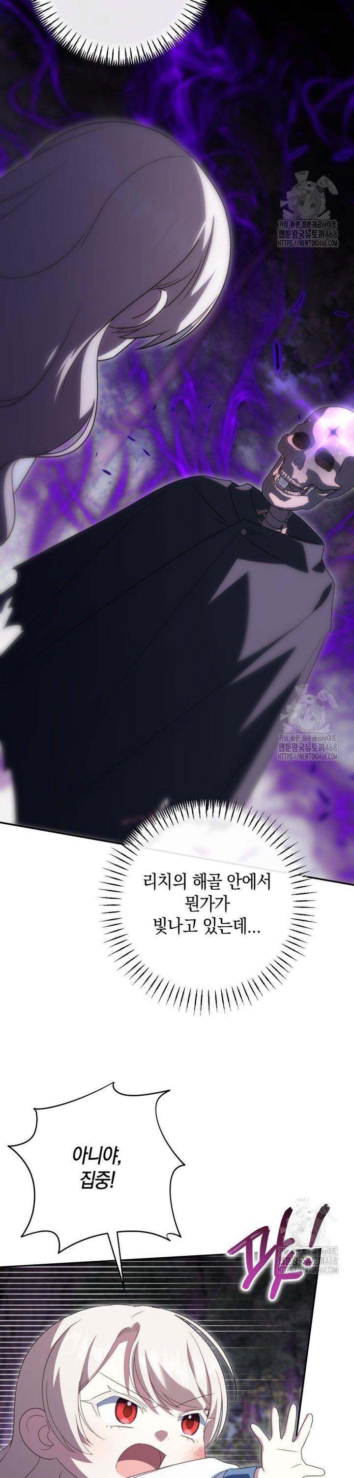 1740670178700yh9hresxofg.jpg