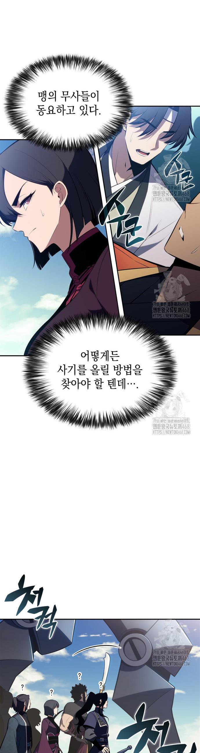 1740670152799oinl0gpdq4g.jpg
