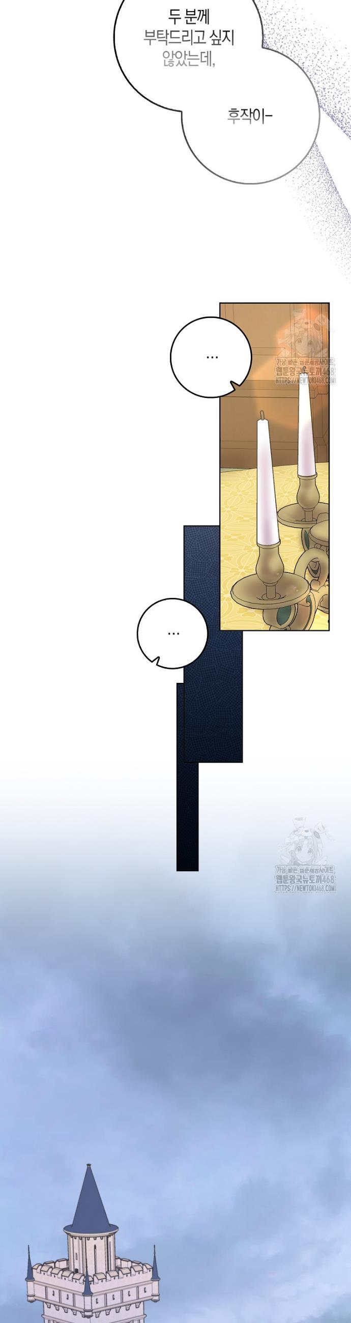 17406706373047zs7oafxpwj.jpg
