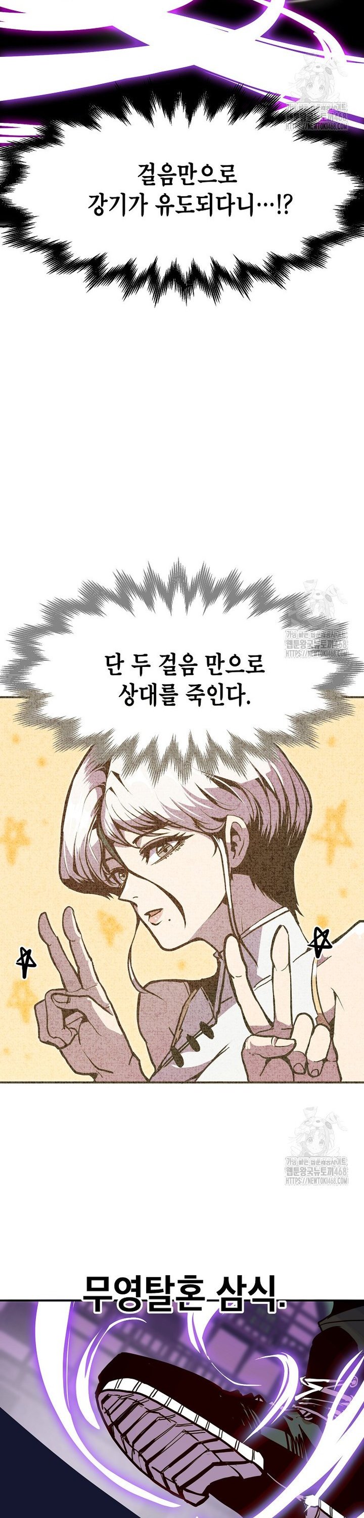17406701523320a74zxkatuo.jpg