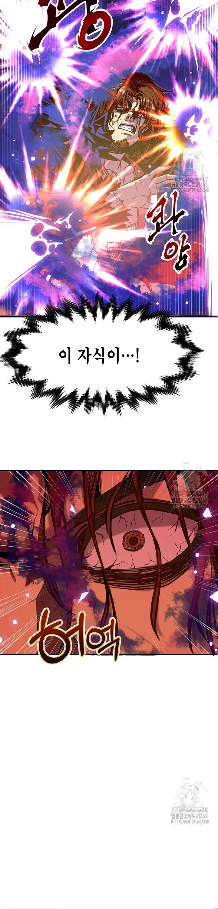 1740670152799di3p0svldej.jpg