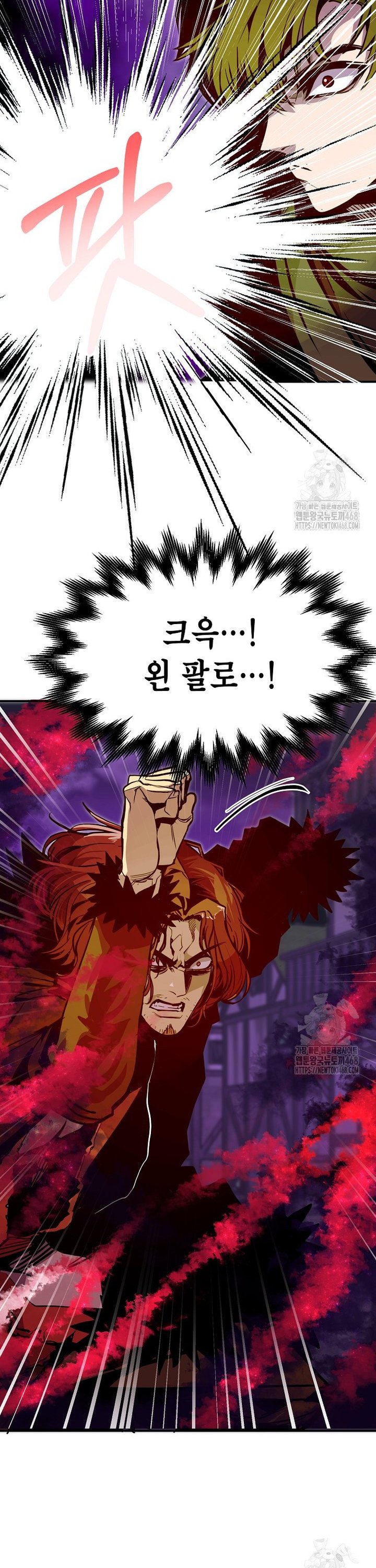 1740670153267m6bfmslklv.jpg