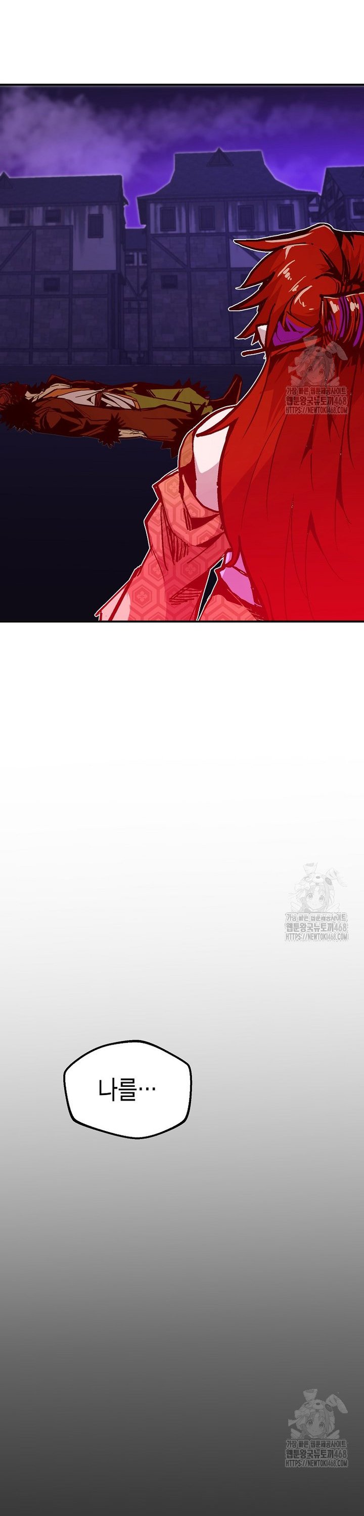 1740670155595f2t9auoyd2h.jpg