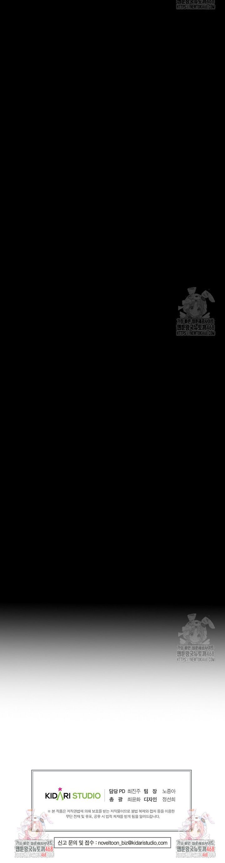 1740670155906eii6bx8tgjm.jpg