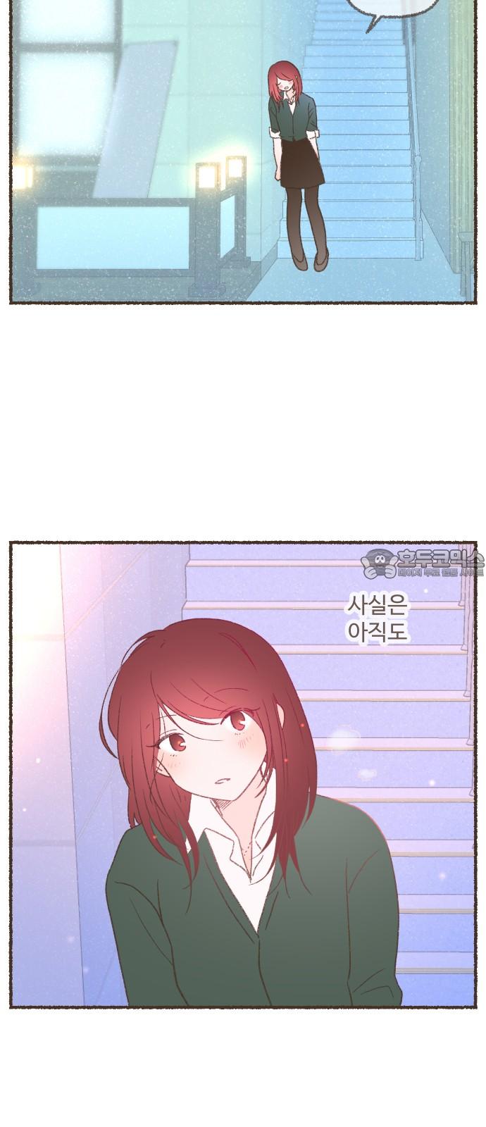 1740670653320evrnl7uvln7.jpg