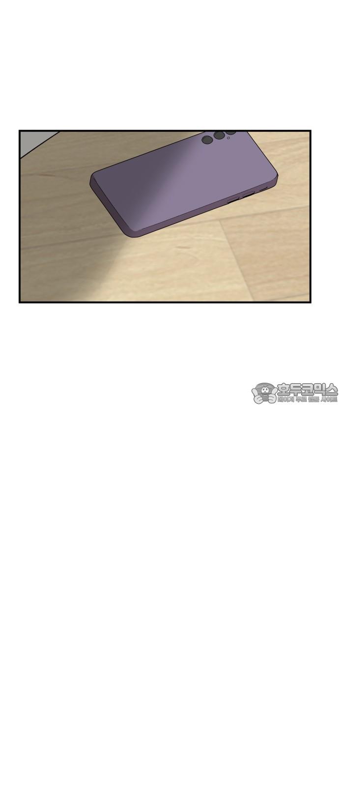 173851082074091nfxop97ke.jpg