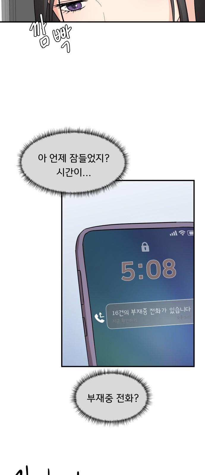 1738510825087un2jyxbai8.jpg
