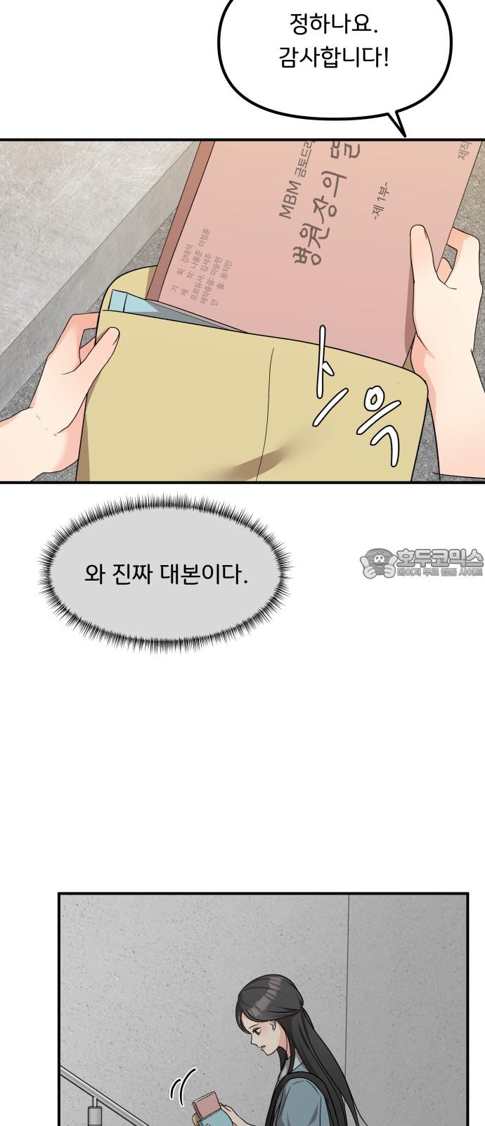 17385108272528l6ol5ilpok.jpg