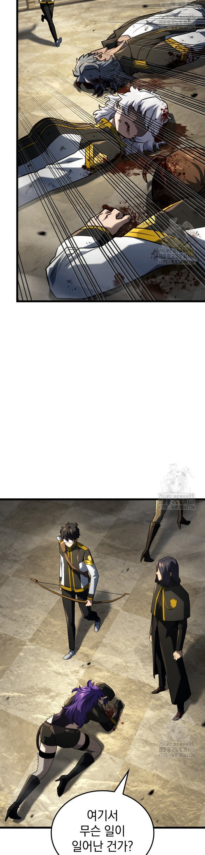173854235438013f1fy842oa.jpg