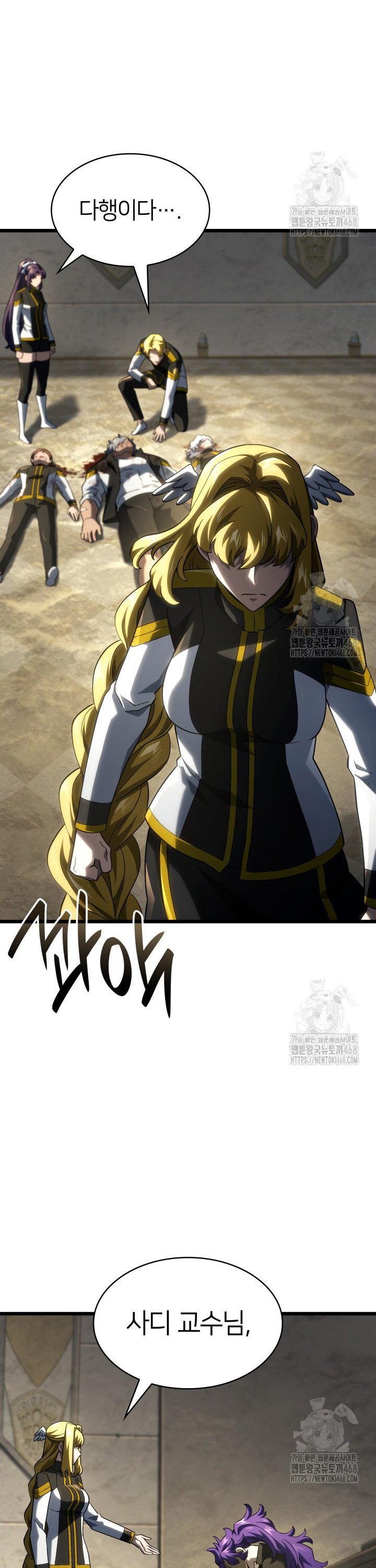 17385423554645x6qkfbku1i.jpg