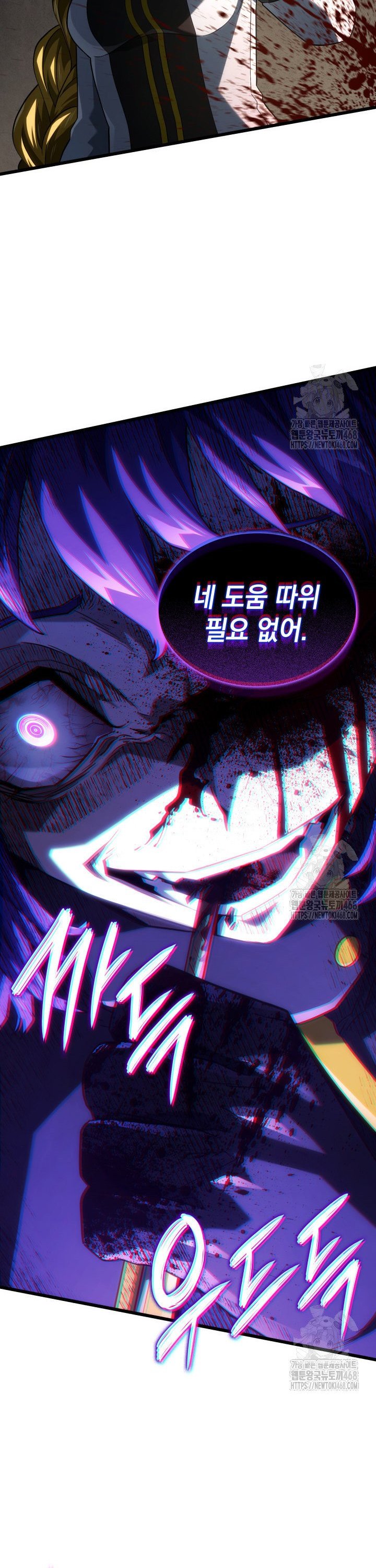 1738542355931ybbu37rbv5q.jpg