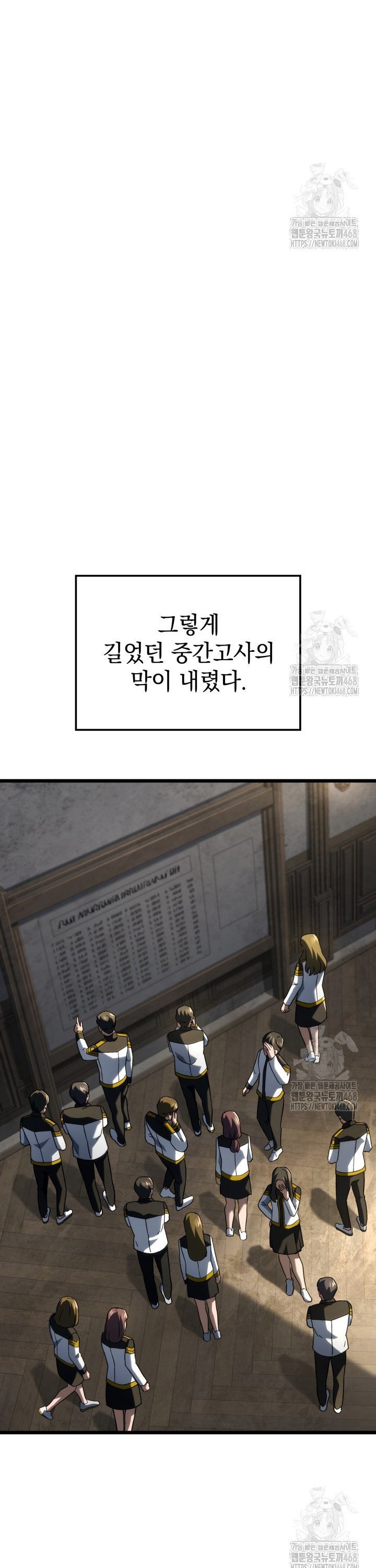 17385423565534bhgq7oej8j.jpg
