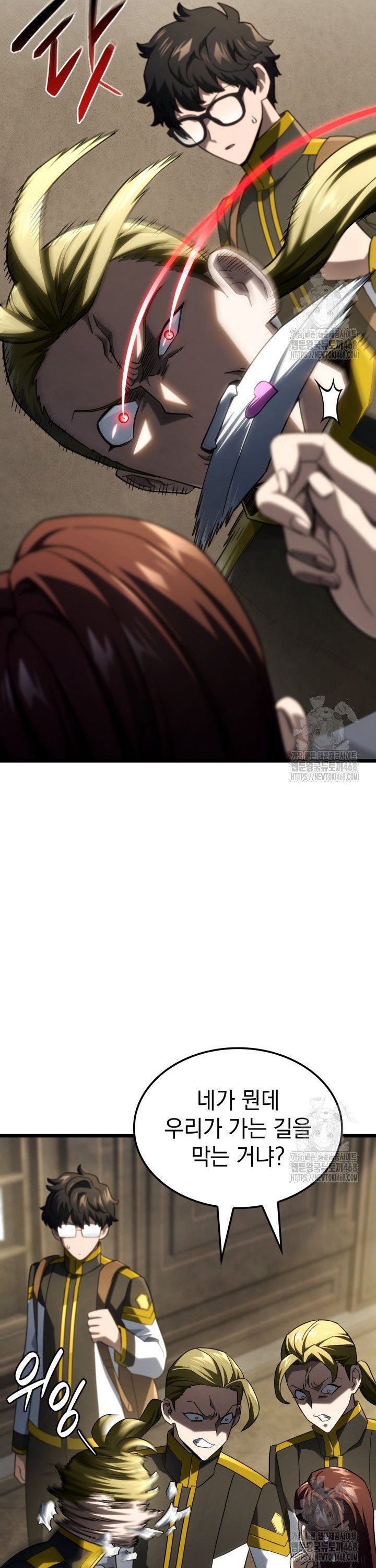 1738542357484ld1jhh2q27d.jpg