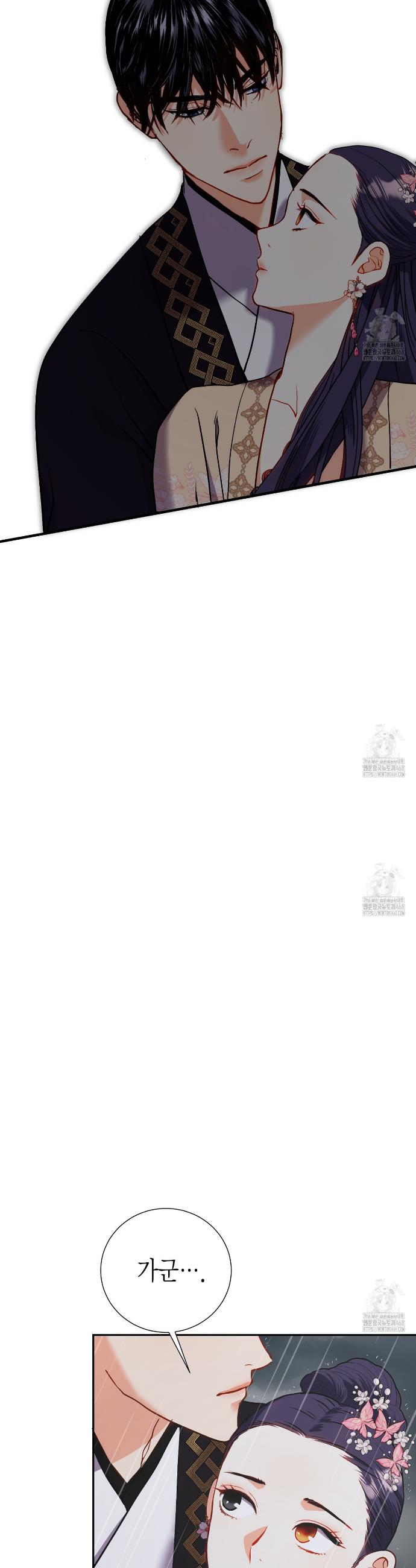 1738510492930wablqf976vl.jpg