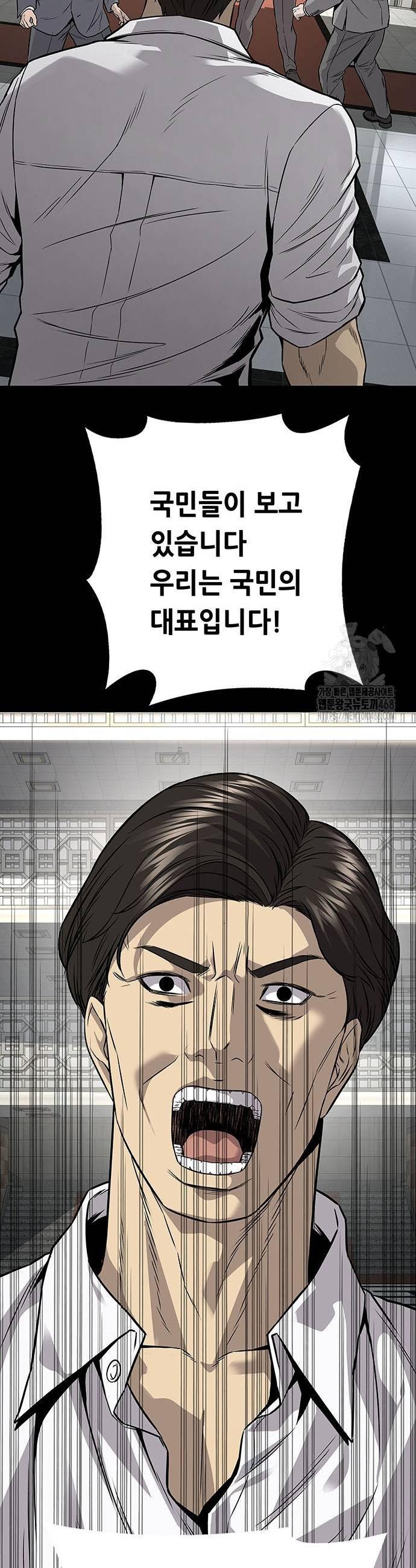 1738542135551rxhuo5nfdl.jpg