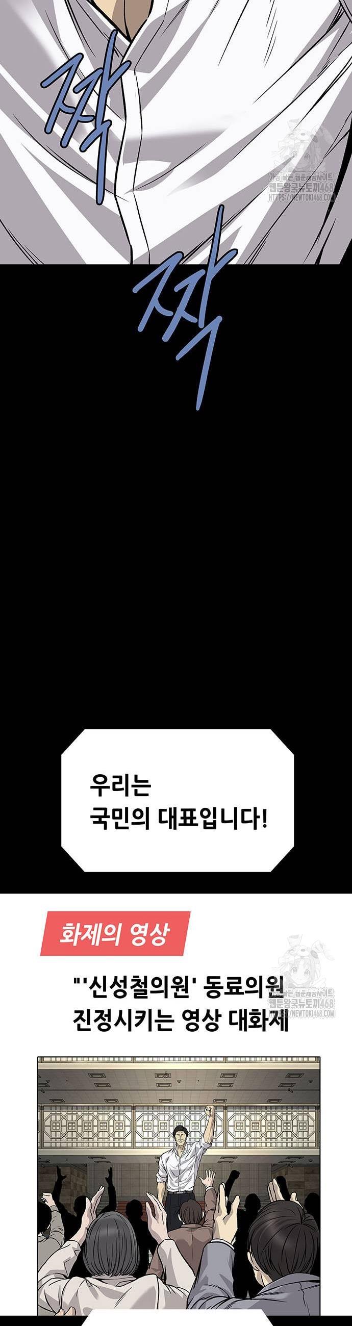 17385421361632yqey95xa4a.jpg