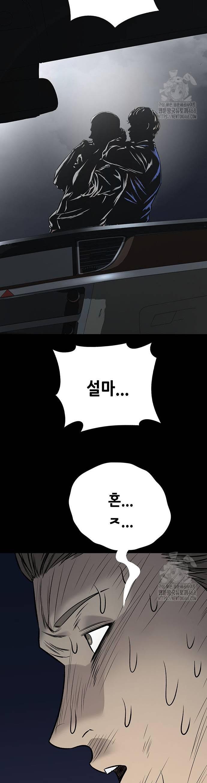 17385421386538j8bae4i3d3.jpg