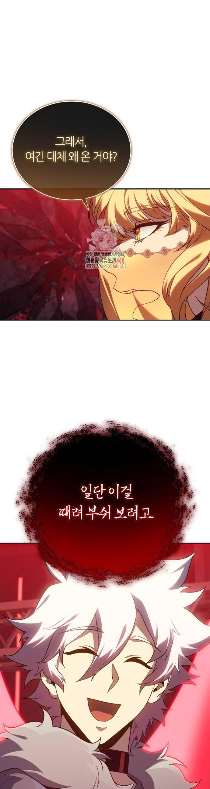 1738540770102rgfnvhipxmt.jpg