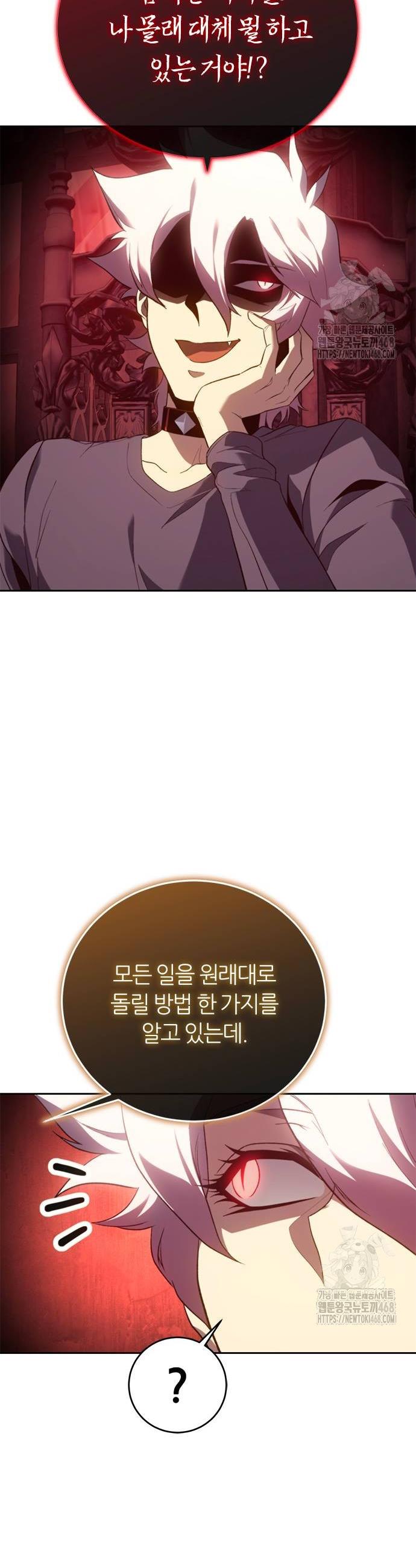 17385407837359xkooc9262.jpg