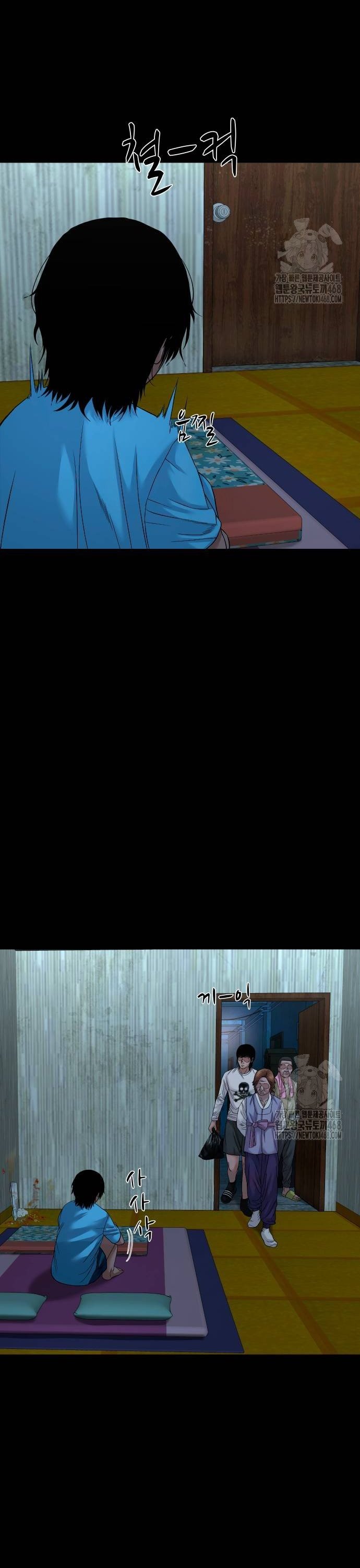 17385103450091jwef2ilc2j.jpg