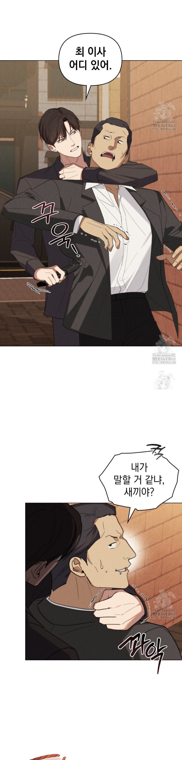 1738540747791u7t43278qb.jpg