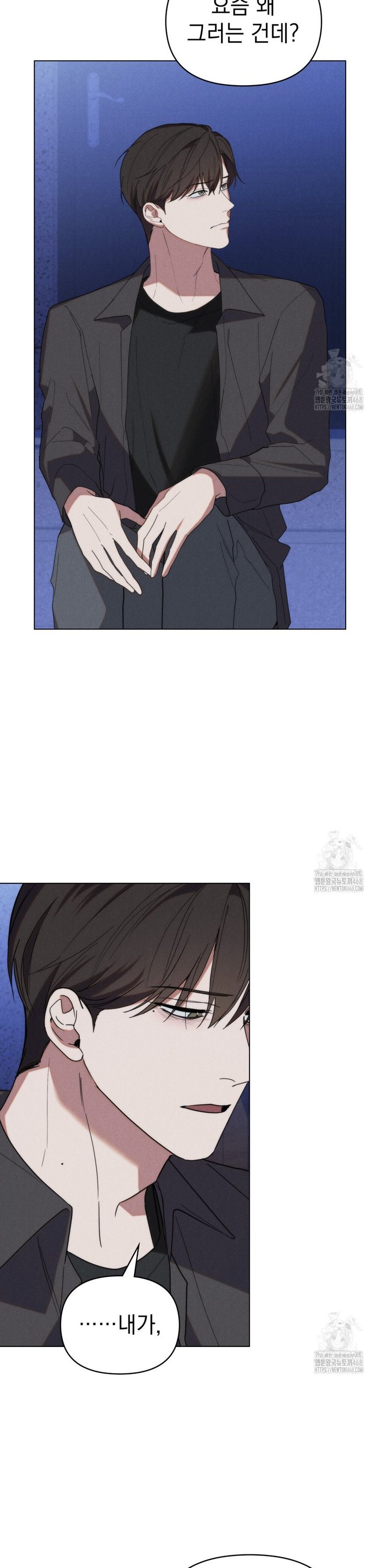 173854078237594ent0kf06s.jpg
