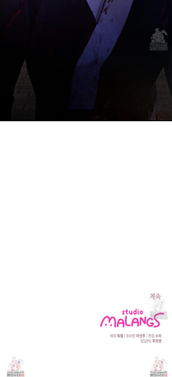 1738541344386gtvhejmmpg.jpg