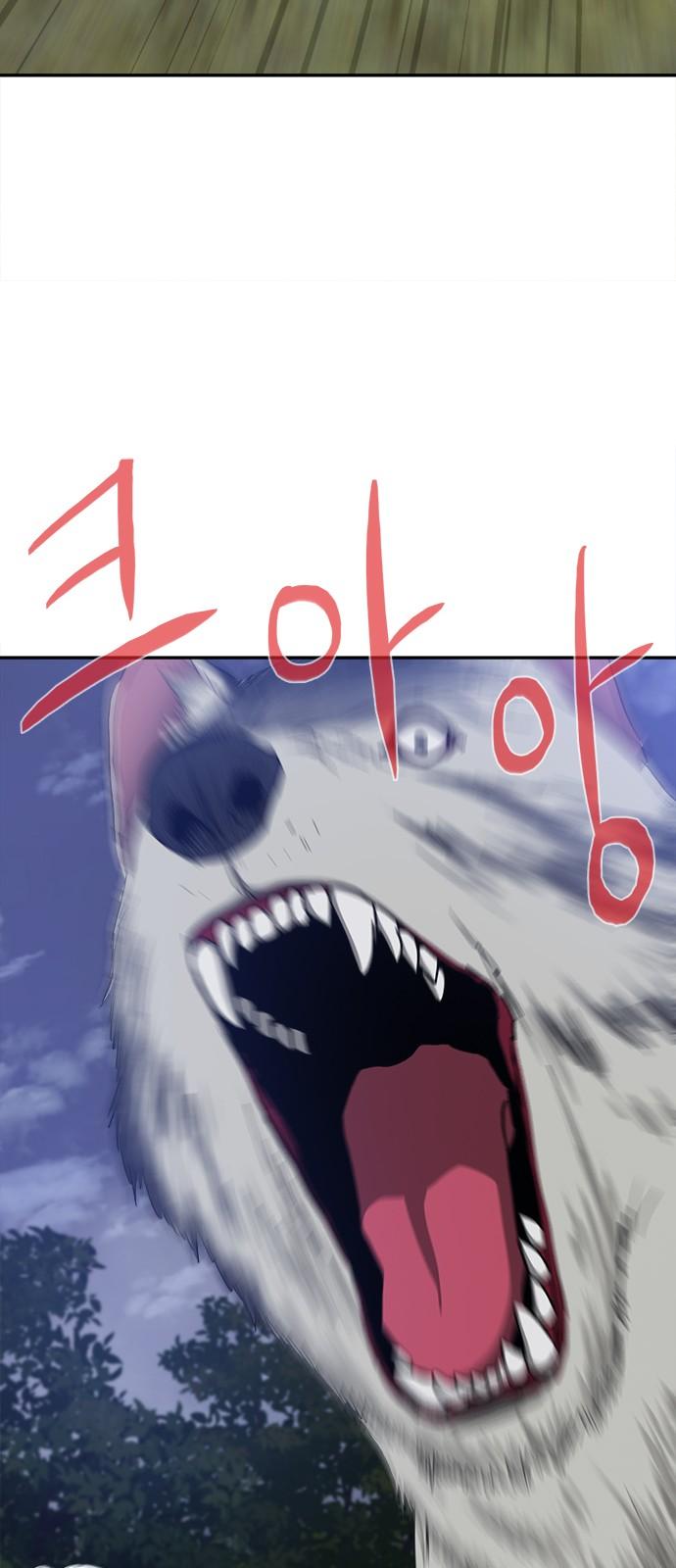 1738511412845r2qejmgnzu.jpg