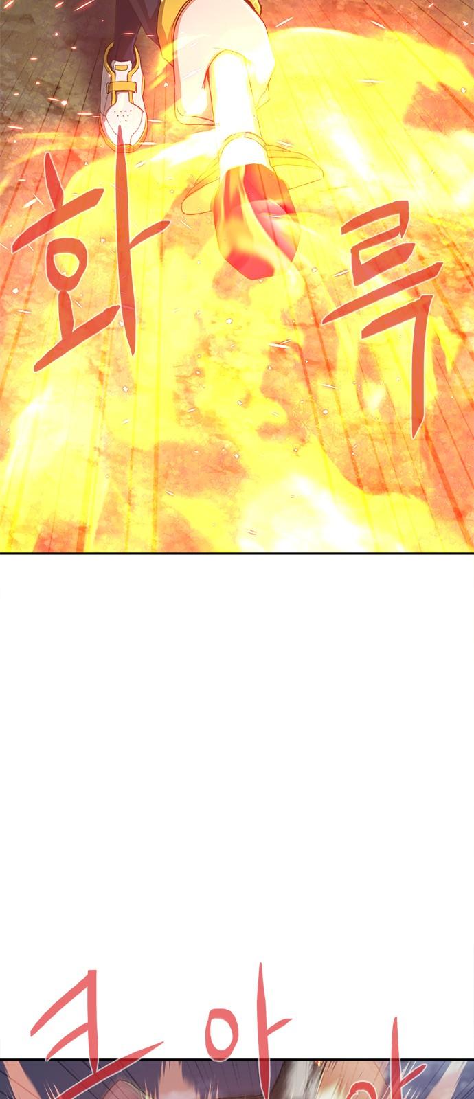 1738511413309x9qsoktrrg.jpg