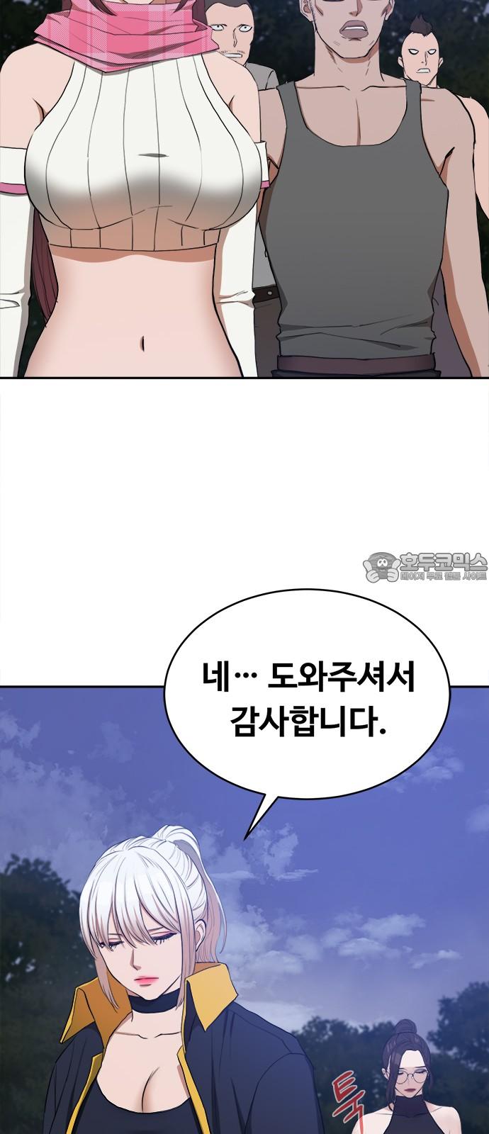 17385114150320yiqtjrkld4.jpg