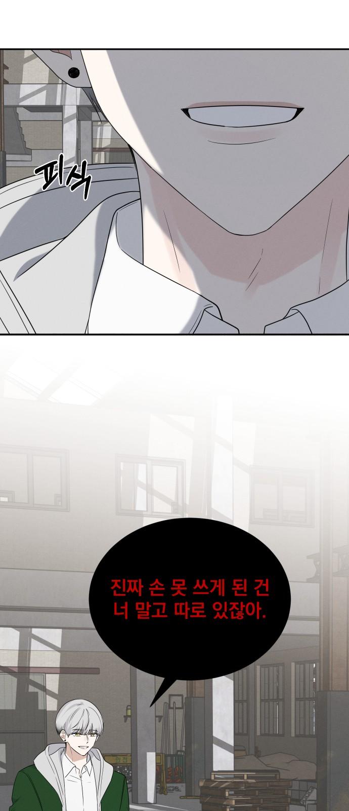 173851011227713enby2b3ak.jpg