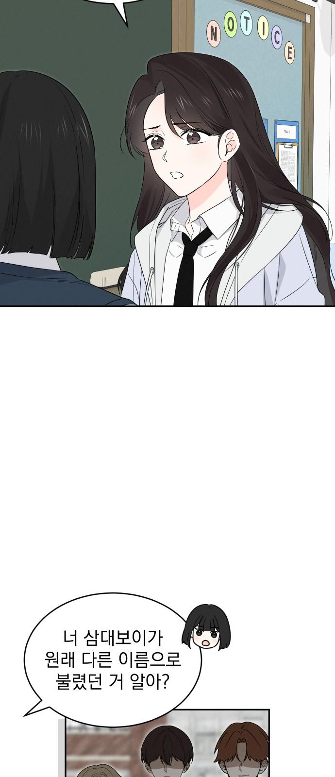1738510119432ji694izdeq.jpg